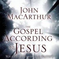 The_Gospel_According_to_Jesus